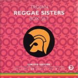 Various artists - Trojan - Reggae Sisters Box Set - Cd 1