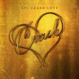 AFI - Crash Love - Cd 1