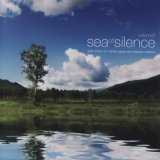 Various artists - Sea Of Silence, Vol. 07 - Cd 1
