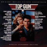 Various artists - Top Gun