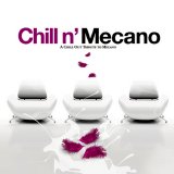Various artists - Chill N' Mecano