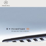 Various artists - Mercedes-Benz Mixed Tape Vol. 06