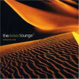Various artists - The Desert Lounge, Vol. 01