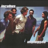Incubus - The Acoustic Sessions