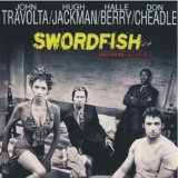 Various artists - Swordfish