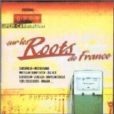 Various artists - Sur Les Roots De France