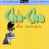 Various artists - Ultra Lounge, Vol. 09 - Cha Cha De Amor