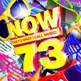 Various artists - NOW That's What I Call Music! 73 - Cd 2