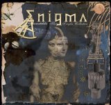Enigma - Incommutabilis - The Singles Collection - Cd 1
