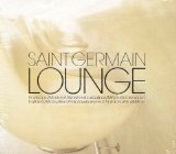 Various artists - Saint Germain Lounge - Cd 1