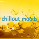 Various artists - Chillout Moods - Cd 6