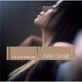 Various artists - Sinners Lounge - The Latin Edition - Cd 1