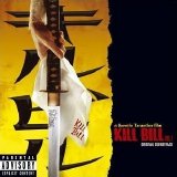 Various artists - Kill Bill, Vol. 1