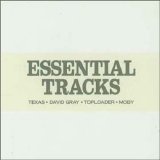 Various artists - Essential Tracks - Cd 1