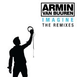 Armin Van Buuren - Imagine - The Remixes - Cd 1