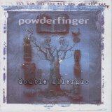 Powderfinger - Double Allergic - B Sides
