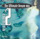 Various artists - The Ultimate Dream Mix 2