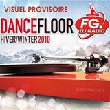 Various artists - Dancefloor FG Winter 2010