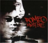 Various artists - Romeo Must Die