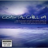Various artists - Coastal Chill 09