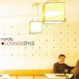 Various artists - Nordic Loungestyle, Vol. 01