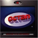 Various artists - Octan 4