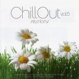 Various artists - Chillout Sessions, Vol. 5 - Cd 1