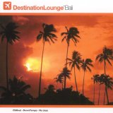 Various artists - Bali - Cd 1