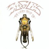 Eagles - Eagles - The Very Best Of - Cd 1