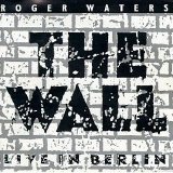 Various artists - The Wall Live In Berlin - Cd 1