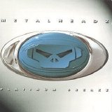 Various artists - Platinum Breakz - Cd 1