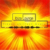 Various artists - Ibiza Lounge - Finest Chillout Music