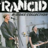 Rancid - B-Sides Collection