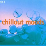 Various artists - Chillout Moods - Cd 3