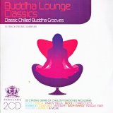 Various artists - Classic Chilled Buddha Grooves