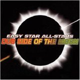 Easy Star All Stars - Dub Side Of The Moon