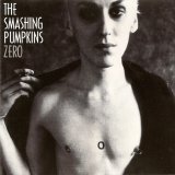 The Smashing Pumpkins - Zero