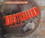 Various artists - The Best Ever Australian Album - Cd 2