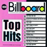 Various artists - Billboard Top Hits - 1988