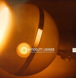 Various artists - Hi-Fidelity Lounge, Vol. 1