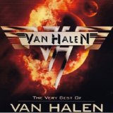 Van Halen - Best Of Both Worlds - Cd 1