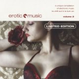 Various artists - Erotic Music, Vol. 02