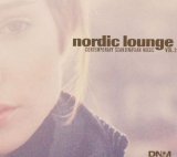 Various artists - Nordic Lounge, Vol. 02