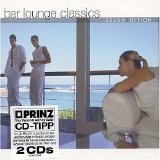 Various artists - Bar Lounge Classics - Deluxe Edition - Cd 1