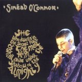 SinÃ©ad O'Connor - She Who Dwells... Cd 1