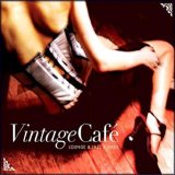 Various artists - Vintage CafÃ©, Vol. 01 - Lounge & Jazz Blends - Cd 1