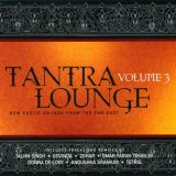 Various artists - Tantra Lounge, Vol. 03