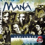 ManÃ¡ - MTV Unplugged
