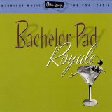 Various artists - Bachelor Pad Royale