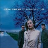 Hooverphonic - The Magnificent Tree - Cd 1